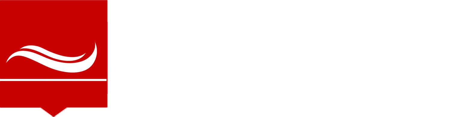 Terramare